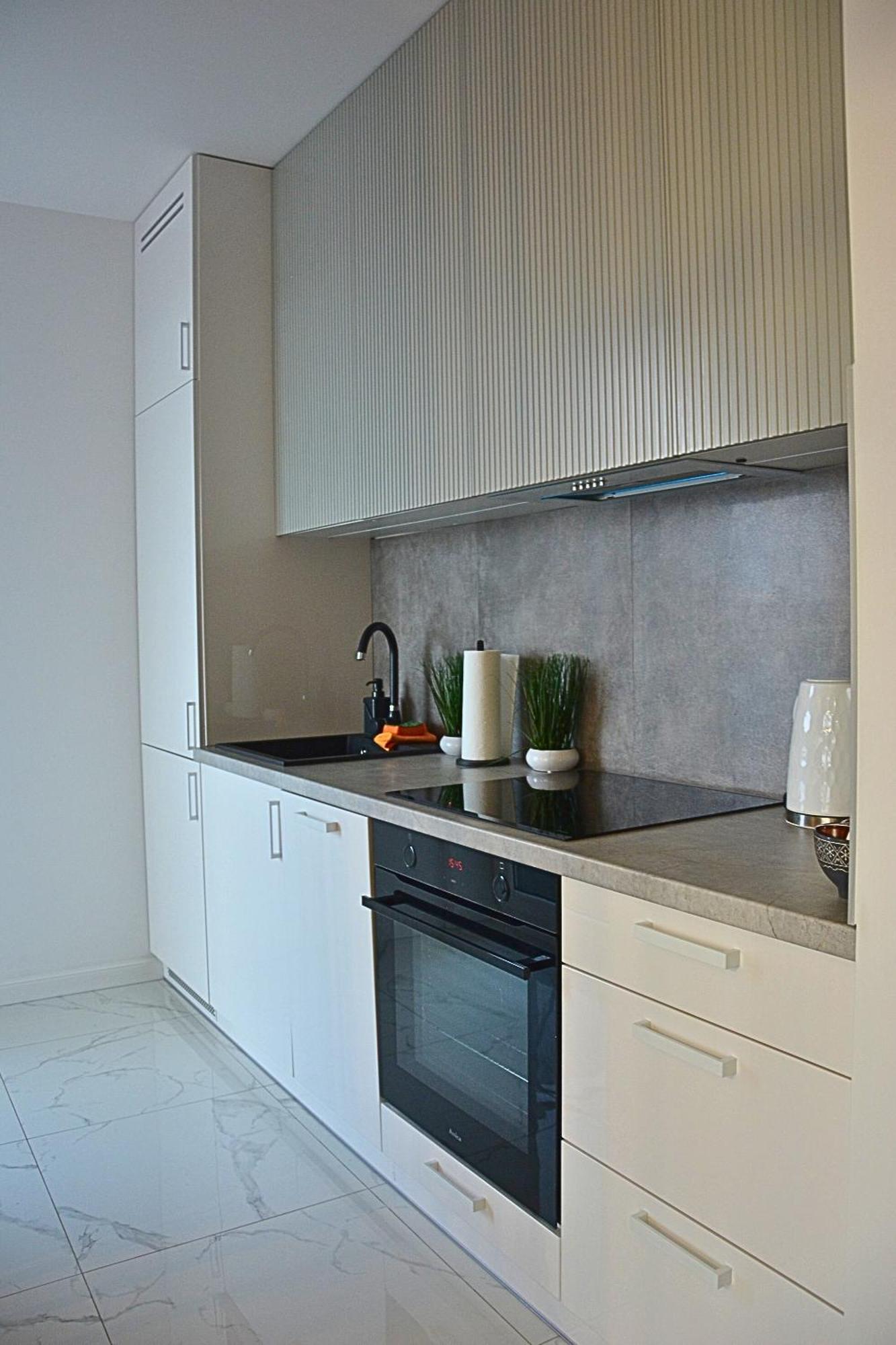 Apartament Na Wynajem 32 M2 Бохня Экстерьер фото